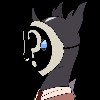 Unconfirmed Changeling