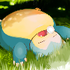 Chaos_Seed