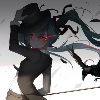 subject90