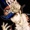 TheLastStitch