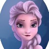 emaraldragon