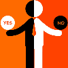 YesorNo