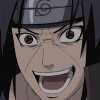 6ixSageItachi