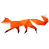 AJFoxmoor