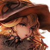 Nemiryah