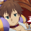 Shuu