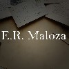 ER_Maloza