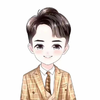 JustinBai