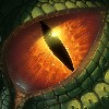 Dragontamer95