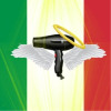Hairdryer Ascender