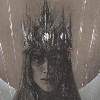 MoonWatcher