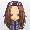 JennFlathAuthor