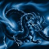 Greatazuredragon