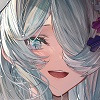 Loose Cultivator Grandpa