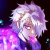 FantasyStep
