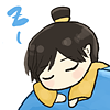 Chapter 14. Long Quang’s new favourite cute little animal-shaped light ...