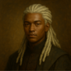 Carter_Blacksun