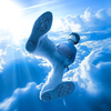 BowlPng
