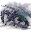 Fortunis Mortis