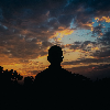 Shirtaloon (Travis Deverell)