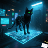 AssassinCat