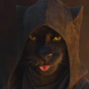TigerCannon