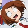 Uravity