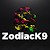 Zodiac K9