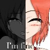 Sad endings hater
