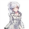 Cookie_Swirlingcupcakee