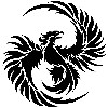ligersaur
