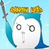 edited_user_name