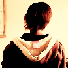 WisdomKing