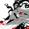 kenjinn