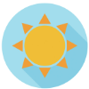 SunnyB