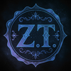 Zephyr Trillian