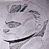 sarvashaktimaan