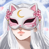 AliceMoonvale