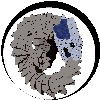MoltenMatrix