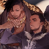 InkwellArchive