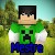 Mestre Gamer