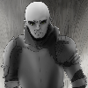 Sulo