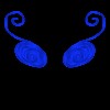 EtherealBeing