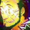 Phan_Of_Wafflez