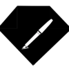 Technical Superhero Directory