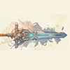 SkyDirigible