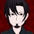 Handsome Jackel