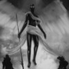 McQueenSerialFantasy