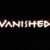 Vanished