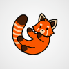 Monkey_Without_a_Tail